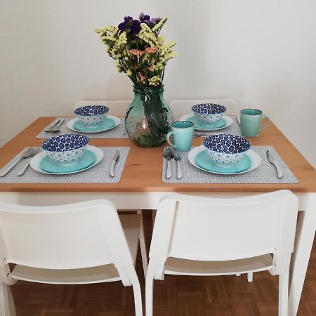 Old Town Stay Furnished Apartment Corfu  Extérieur photo
