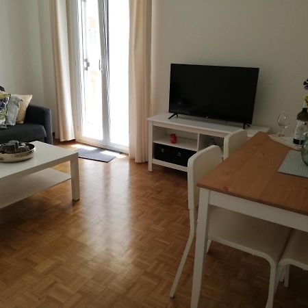 Old Town Stay Furnished Apartment Corfu  Extérieur photo